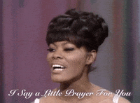 50 Cent Cmt Gif By I Love Kellie Pickler Find Share On Giphy