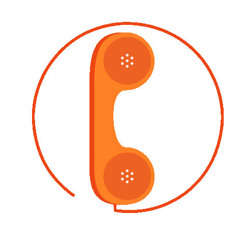 Atipica Marketing Sticker