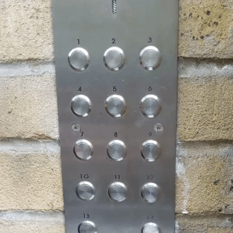 Liberal Democrats GIF