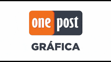 onepost marketing oi onepost GIF