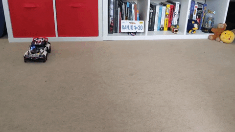 Animated GIF - Find & Share on GIPHY