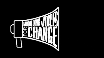 Change Mvc GIF by Missouri Valley Conference