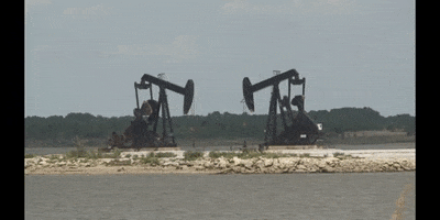Fossil Fuel Education GIF by DIIMSA Stock