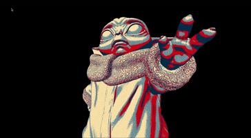 Hope GIF