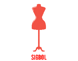 Sigbol Sticker