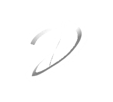 dnative by ulkerpro Sticker