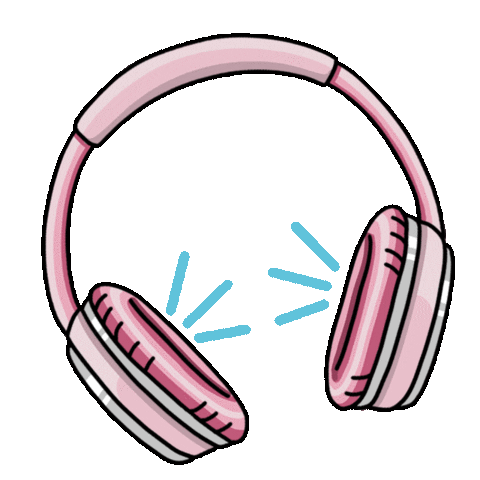 Fashion Shopping Sticker by Primark for iOS & Android | GIPHY