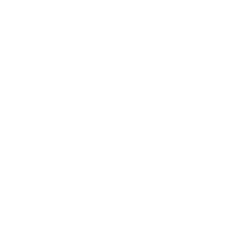 Cheers Sticker