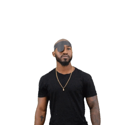 Breyth Sticker by Creative Discovery