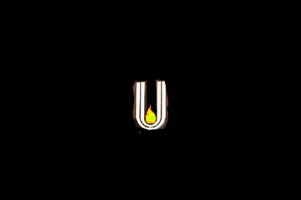 Union Presbyterian Seminary GIF