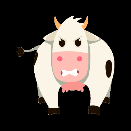 Immagine Associati GIF