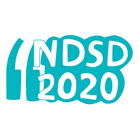 Calgary Counselling Centre Sticker