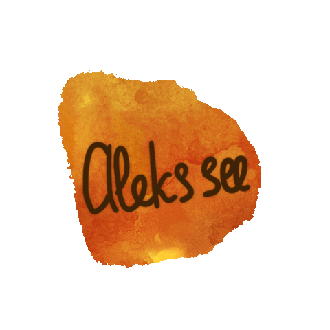 Logo Sticker