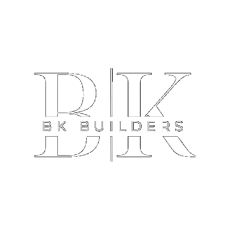 Bk Builders Sticker by EG Realty