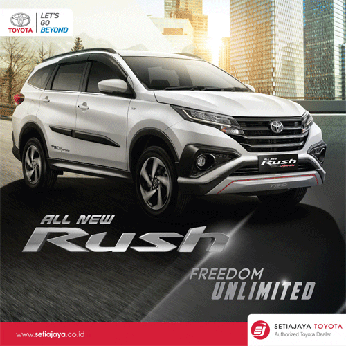 Setiajaya Toyota GIFs Find & Share on GIPHY