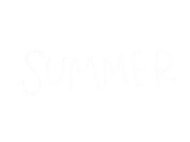 Summer Sticker by Variety