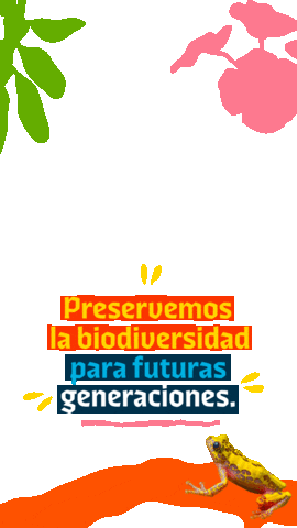 SÍ al Yasuní Sticker