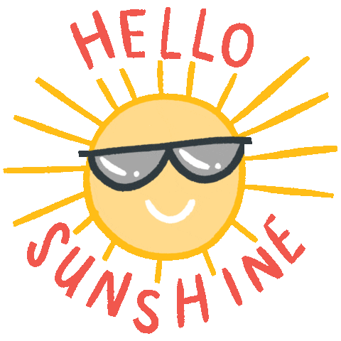 Standstrong Sticker by Anothersole