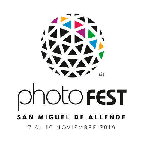 Photofest GIF