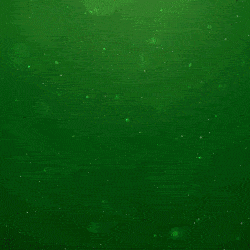 Ibague GIF