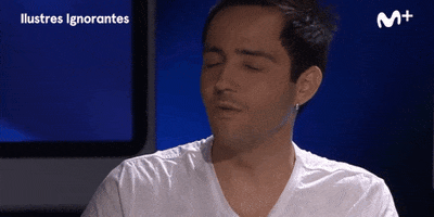 200.gif?cid=fc005b08ce2980e184a6166c88daae69e9c8e4acc3dea3aa&rid=200.gif&ct=g