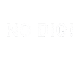 Mpr Sticker by Reed Plumbing