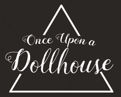 Dolls GIF