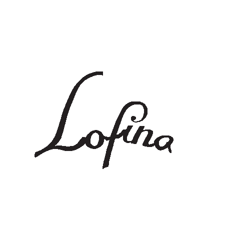 Logo Shoes Sticker by gerlingfashion