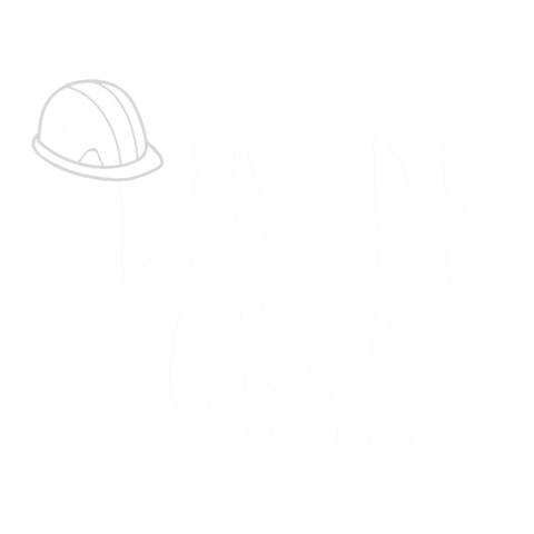 Carolina Dallagrana Arquitetura Sticker