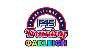 F45Oakleigh GIF