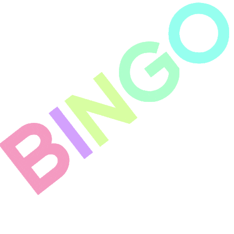 giphy.gif?cid=4d1e4f29300c6a5f094968580937efd822f5cf1478e28514&rid=giphy.gif