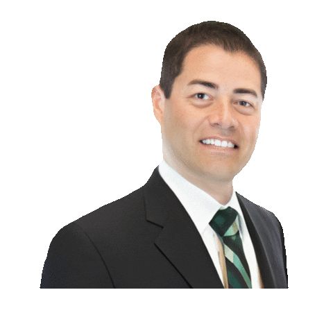 Art Acosta Sticker by Art and Michelle Acosta