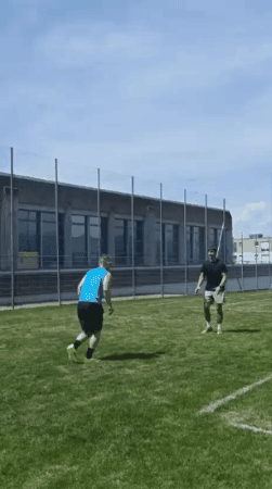 turnfestkerzers2026 GIF