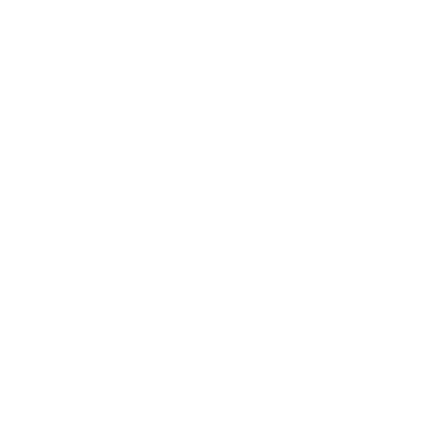 wiemeer Sticker