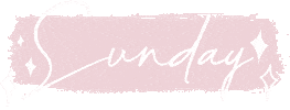 Day Friday Sticker by Ana Steinberg Designs