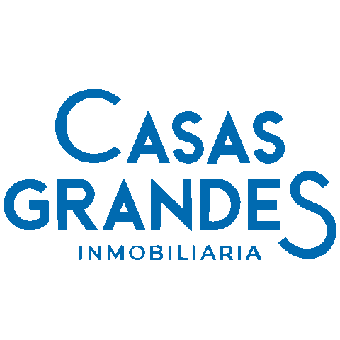 casasgrandes Sticker