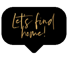 Thompson Realty Advisors Sticker