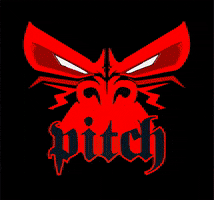 Pitch GIF