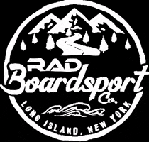 R.A.D. Boardsport Co. GIF