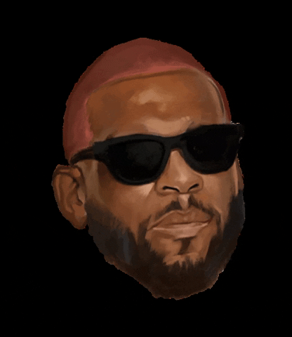 Ryan Babel Reminder GIF by The Media Nanny