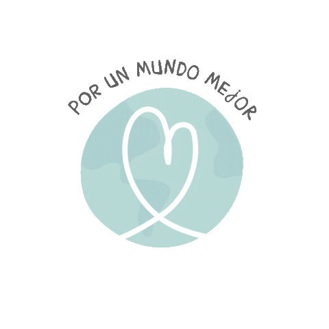 ProSuenosGiftCards Sticker