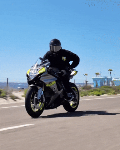 Interspacemonkey GIF