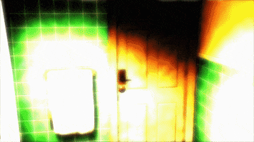 Quantic Dream GIF
