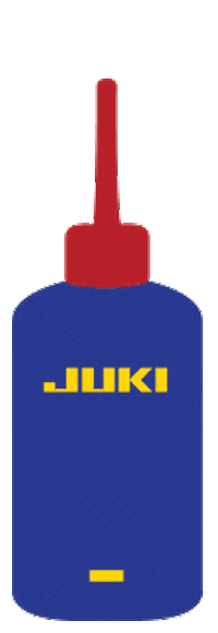 Jahitmart Design Sticker