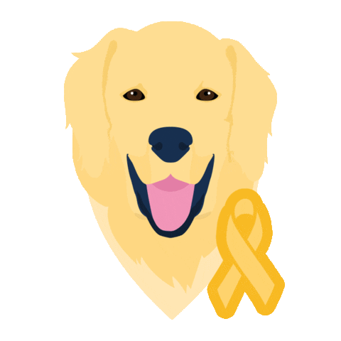 Identidade Institucional PUCPR Sticker