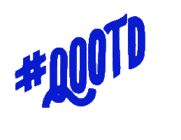 Quarantine Sticker