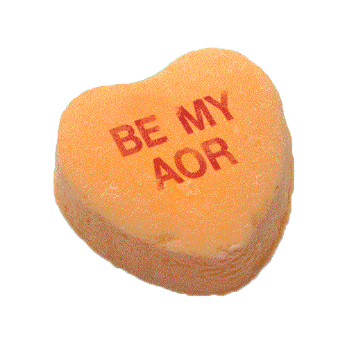 Heart Valentine Sticker by THIRD EAR for iOS & Android GIPHY