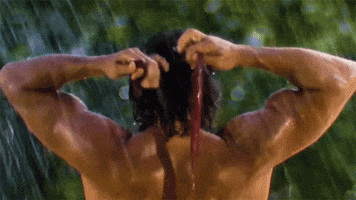 Rambo GIF by memecandy - Find & Share on GIPHY