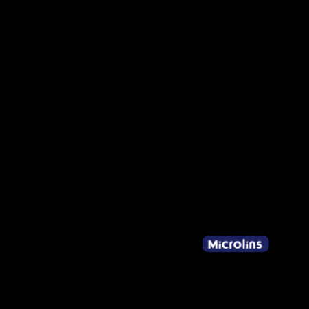 GIF by Microlins