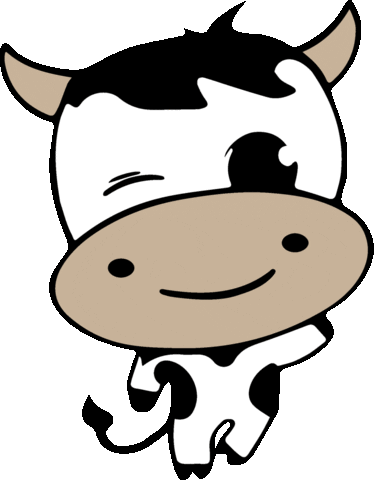 Wink Beef Sticker by JL Jerkys